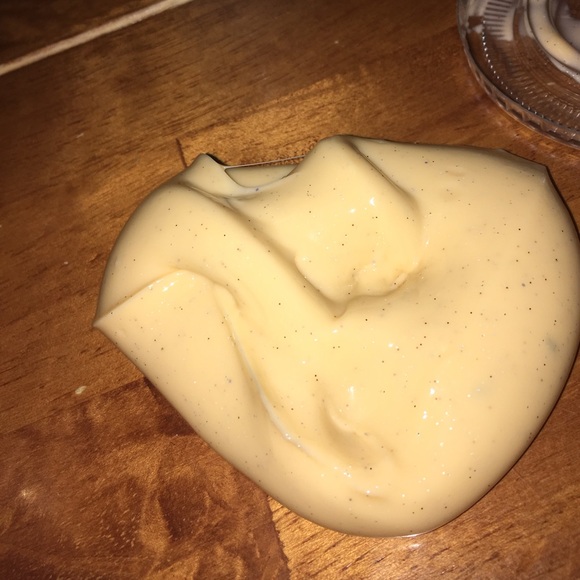 💫slime💫 - Picture 3 of 4