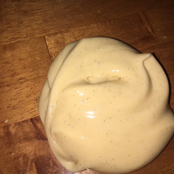 💫slime💫 - Picture 4 of 4