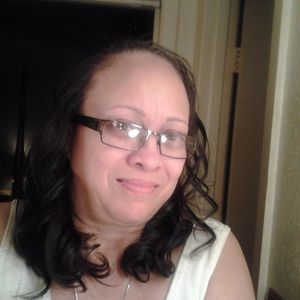 Meet your Posher, Rene