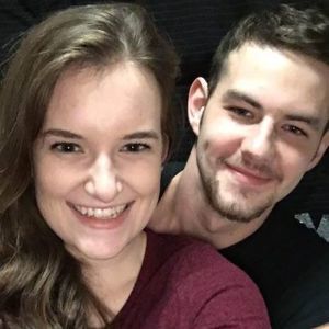 Meet your Posher, Corie