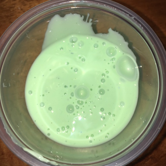 🔔slime🔔 - Picture 2 of 4