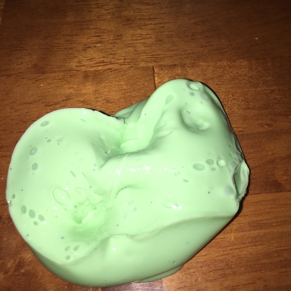 🔔slime🔔 - Picture 3 of 4