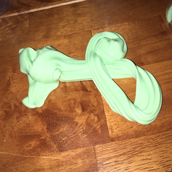 🔔slime🔔 - Picture 4 of 4