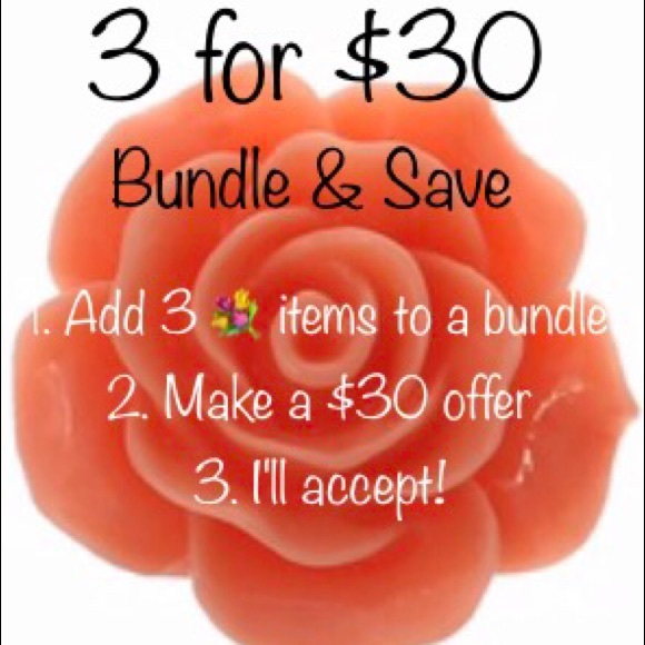 Steampunk Gold Heart Layering Necklace - Picture 4 of 4