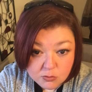 Meet your Posher, Colette