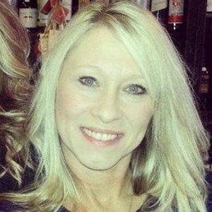 Meet your Posher, Pam