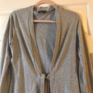 Banana Republic sweater
