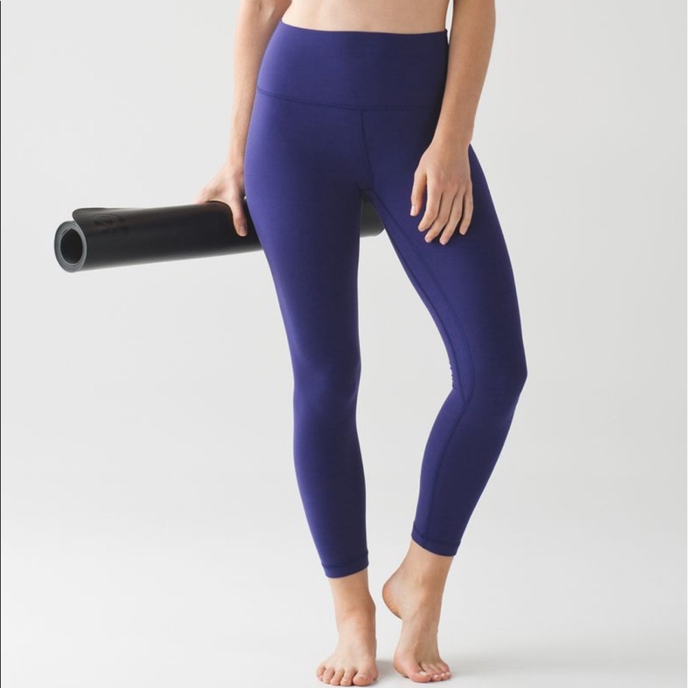 Lululemon Align Pant