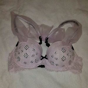 Beautiful Victoria Secret bra