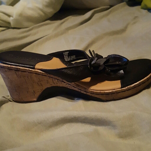 Shoes - Picture 2 of 3