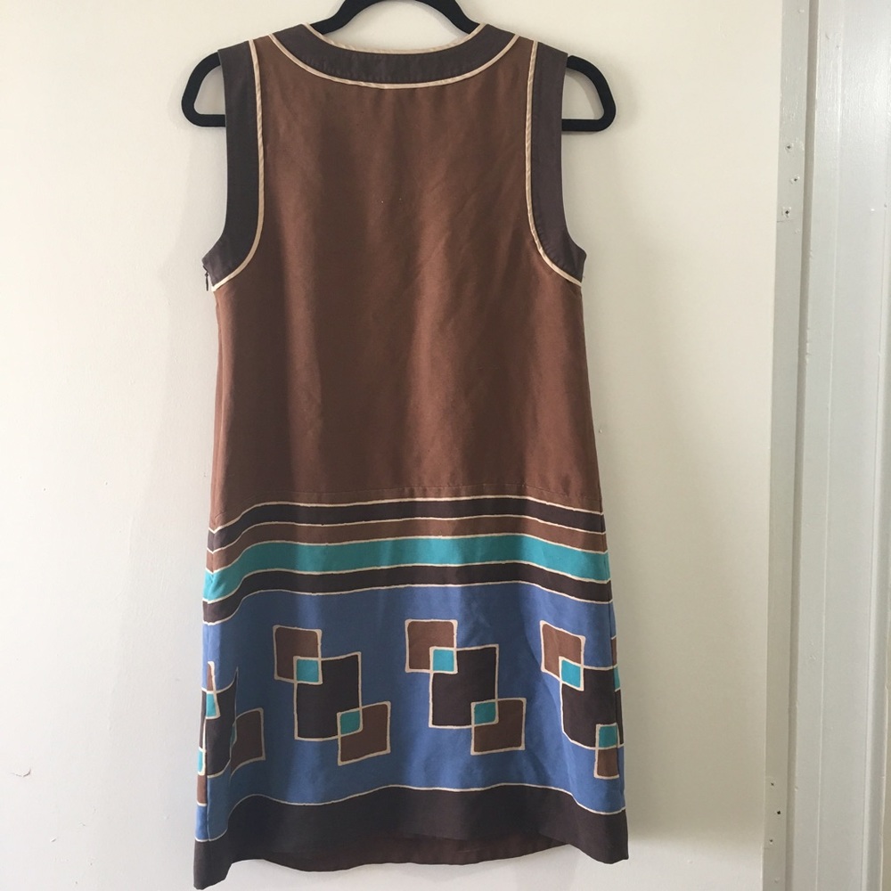 Marc by Marc Jacobs Dress - Picture 6 of 7
