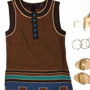 Marc by Marc Jacobs Dress