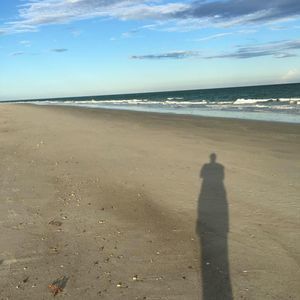 Meet your Posher, Dee