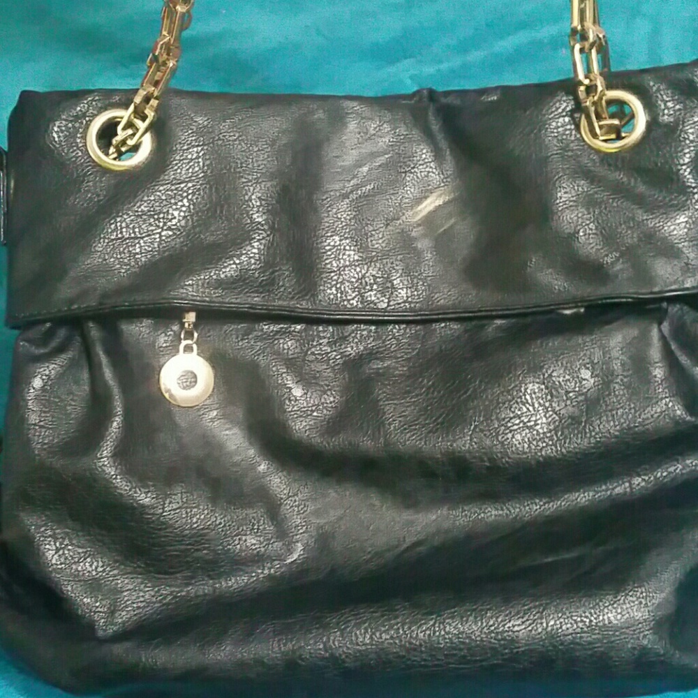 Purse - Picture 2 of 3