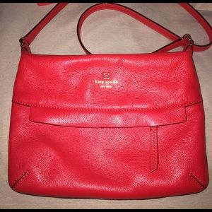 Kate Spade Cross Body