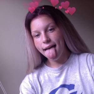 Meet your Posher, Bailey