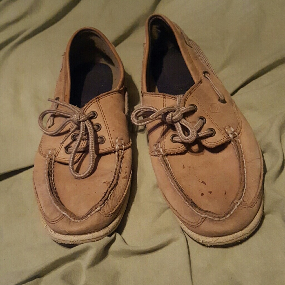 Sperry