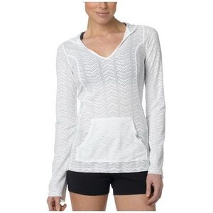 prAna angie hoodie