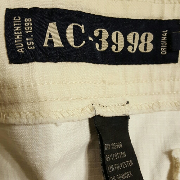 Skirt size 9 - Picture 3 of 3