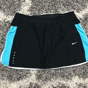 Nike fit dry