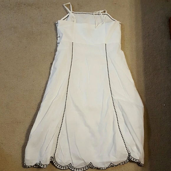 Signature by Robbie Bee - Picture 3 of 4