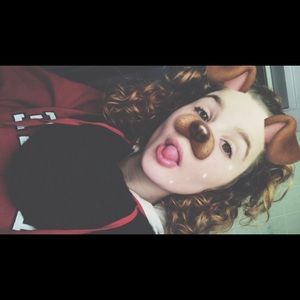 Meet your Posher, Cassidy