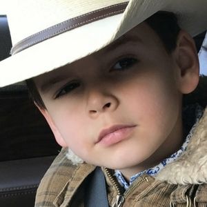 Meet your Posher, Sherri