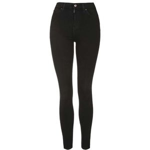 Topshop Jamie Jeans