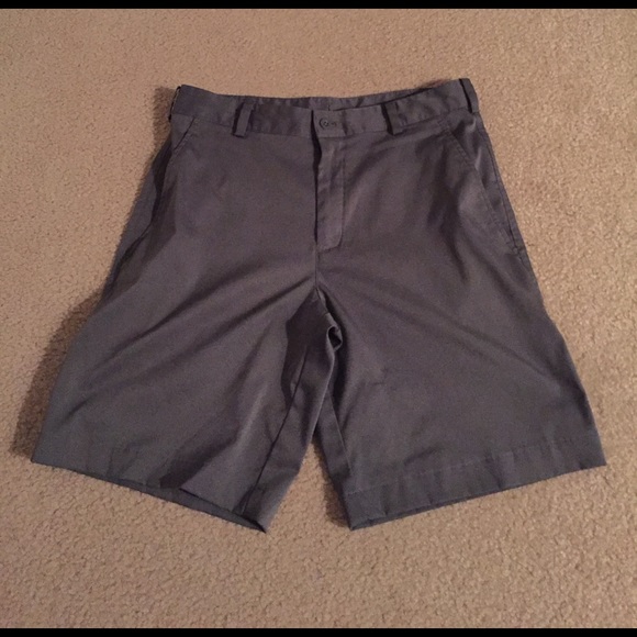 nike shorts 9 inseam nike shorts 9 inseam