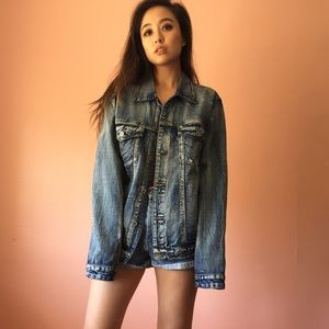 nasty gal espadrilles