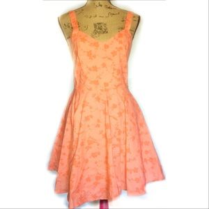 👗 Rhythm sundress