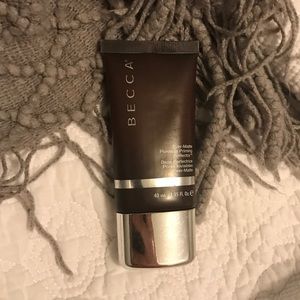 BECCA Primer