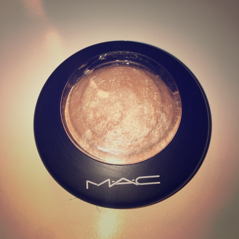 Mac Soft & Gentle Brand New! NO TRADES