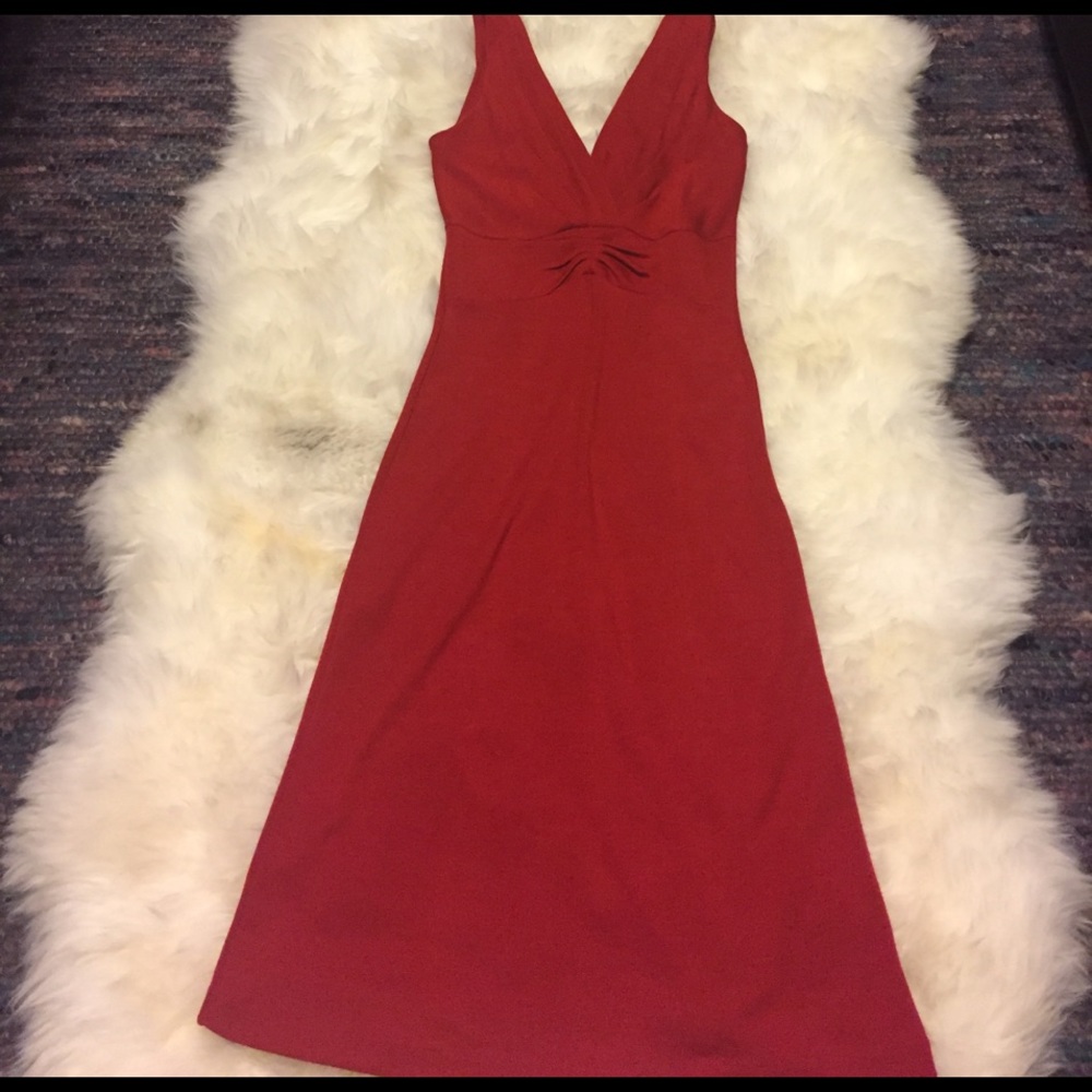🎈NWT Banana Republic🎈