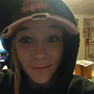 Meet your Posher, Heidi