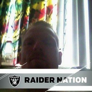 Meet your Posher, Walter