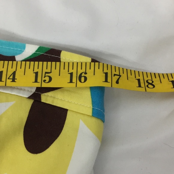 B Smart Strapless Dress Size 12 - Picture 6 of 8