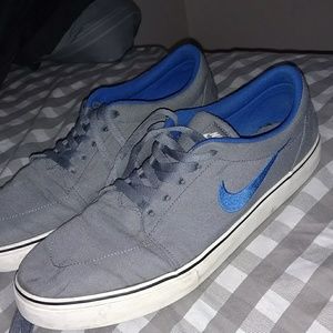 Nike sb