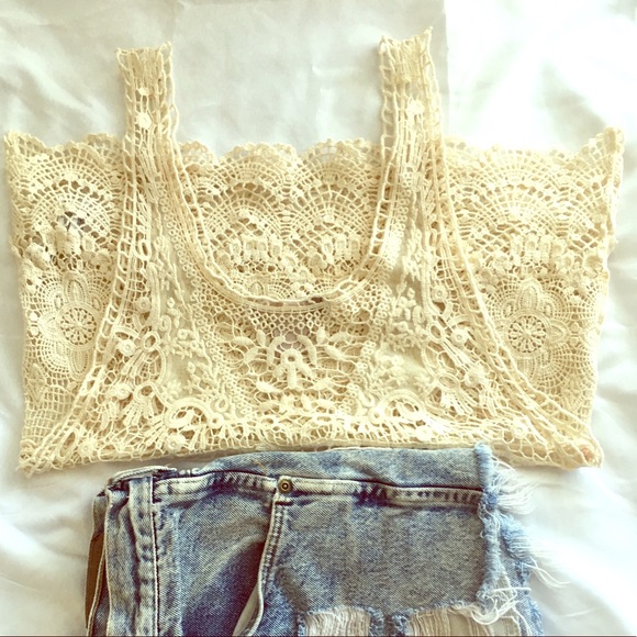 ‼️ TRADED ‼️ - Picture 2 of 2