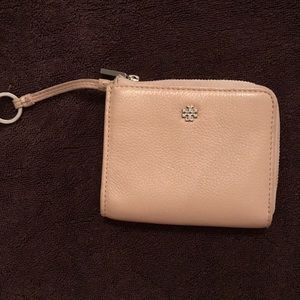 Tory Burch Keypouch