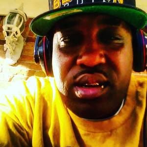 Meet your Posher, Tony