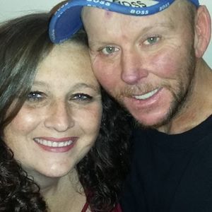 Meet your Posher, Kellie