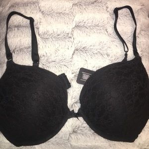 MAKE AN OFFER VICTORIAS SECRET