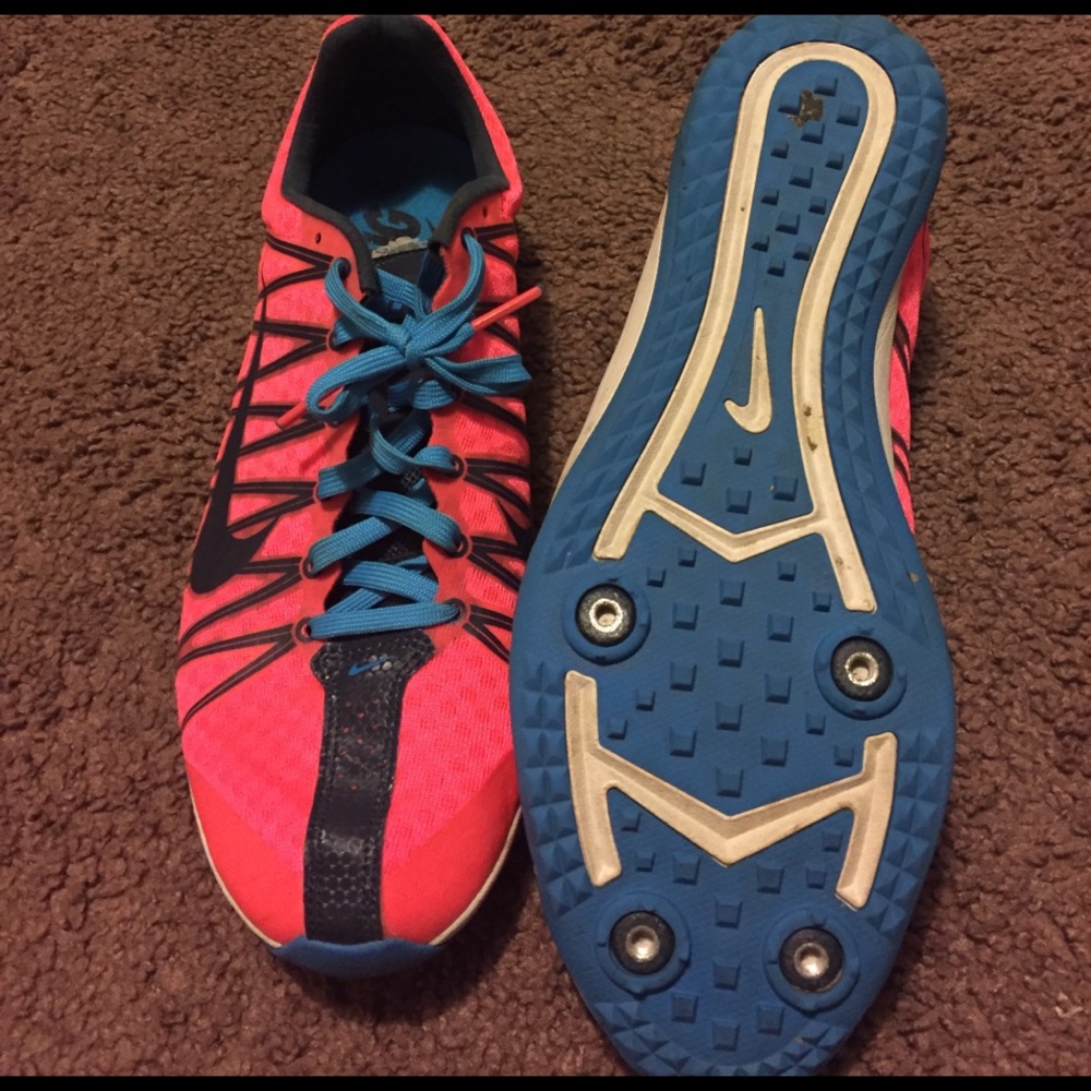 Shoes - Picture 3 of 3
