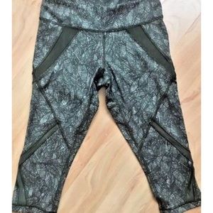 Lululemon