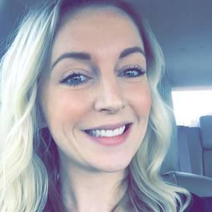 Meet your Posher, Bethany