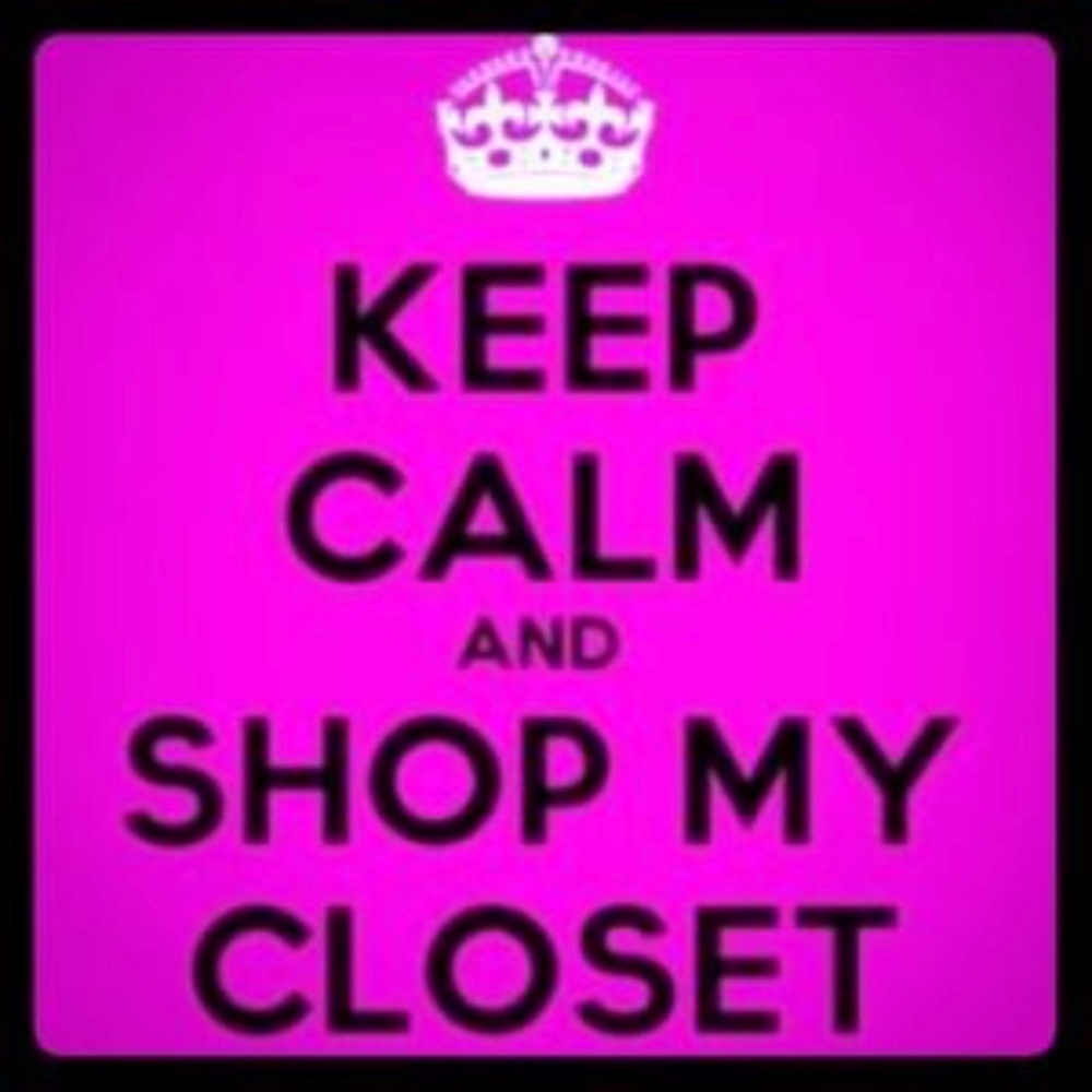 Beautiful clothing and jewelry galore! 💋🤗🦄🌸