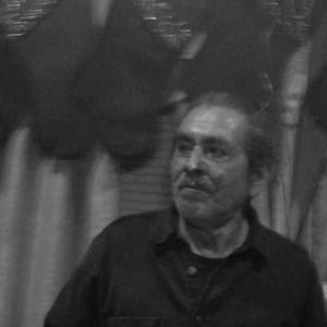 Meet your Posher, Juan