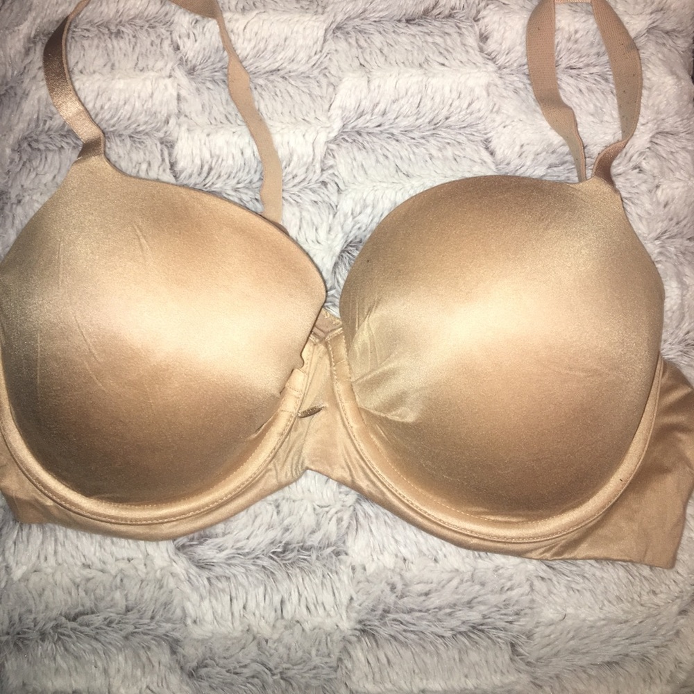 VICTORIA'S SECRET BRA