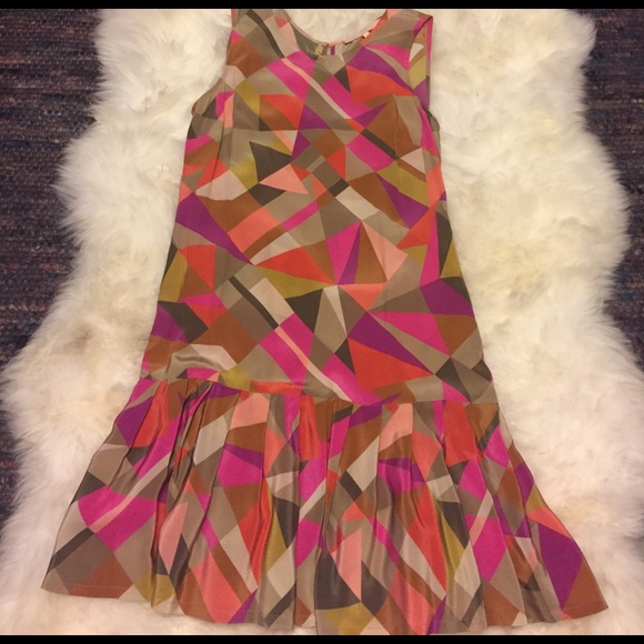 Hutch Dresses & Skirts - 🎈Anthro dress🎈